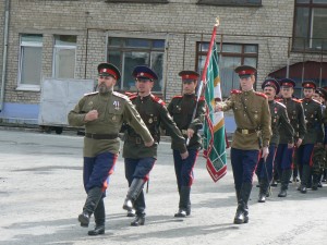 37-XeJIKQ9aMcs