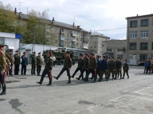 41-acjA TYjHS4